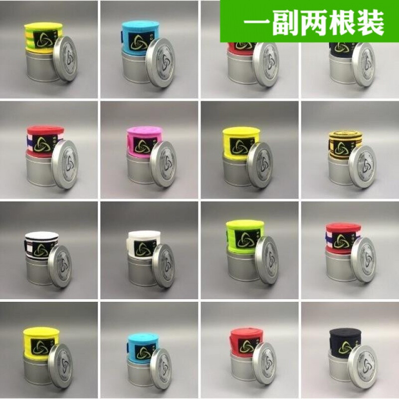 国产精品h在线播放