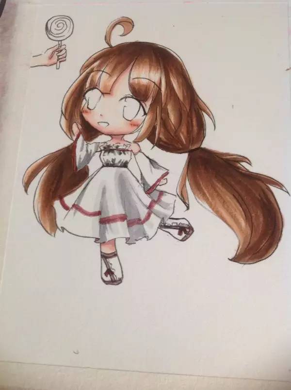 国产偷抇久久一级精品a 偷抇在国内外赢得了广泛赞誉