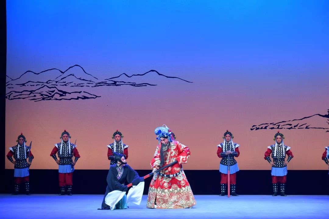 新年片 我可以为您详细介绍