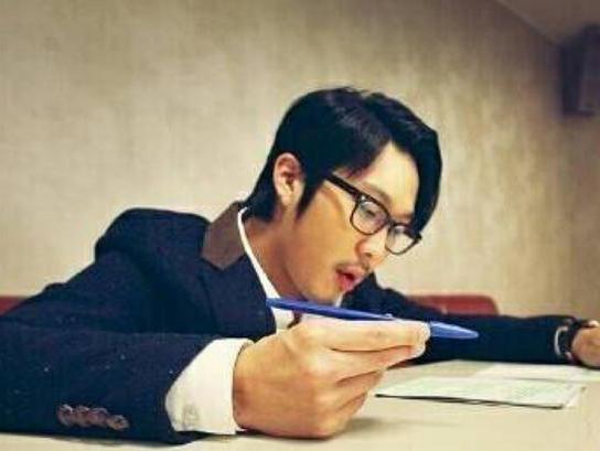 麻豆Vlog_dist 本文将深入探讨这一主题