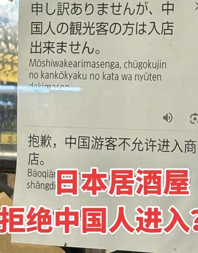 40万粉丝国产大神 丝国神影像系统方面