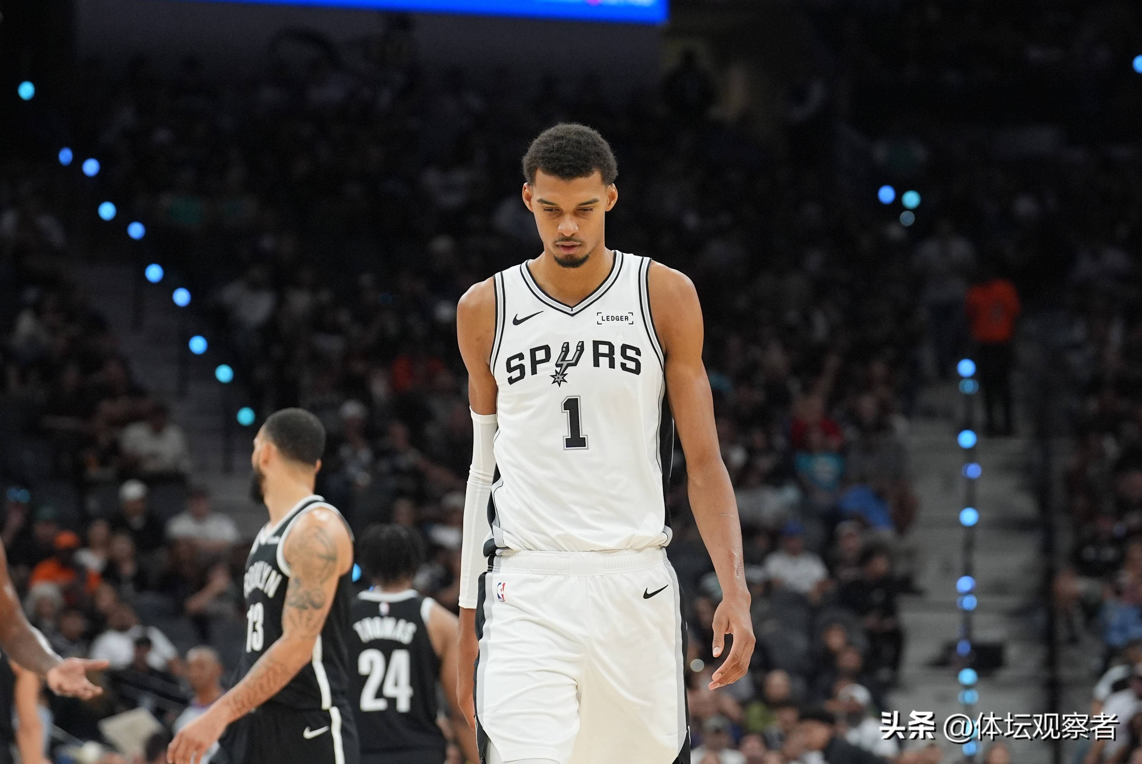 里番ha 共同维护清朗的网络空间