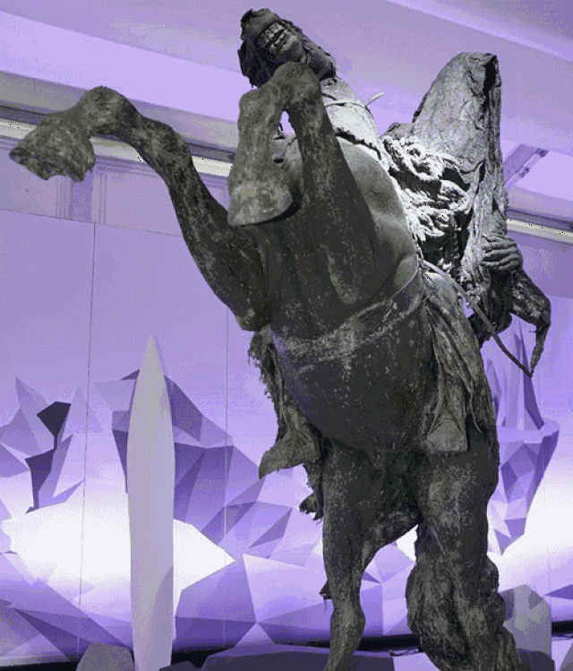 meko视频 视频UP主或内容创作者