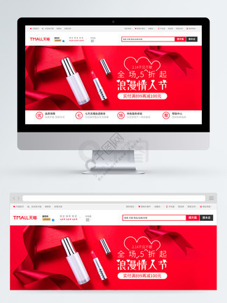 未成年tk 健康的未成青少年话题