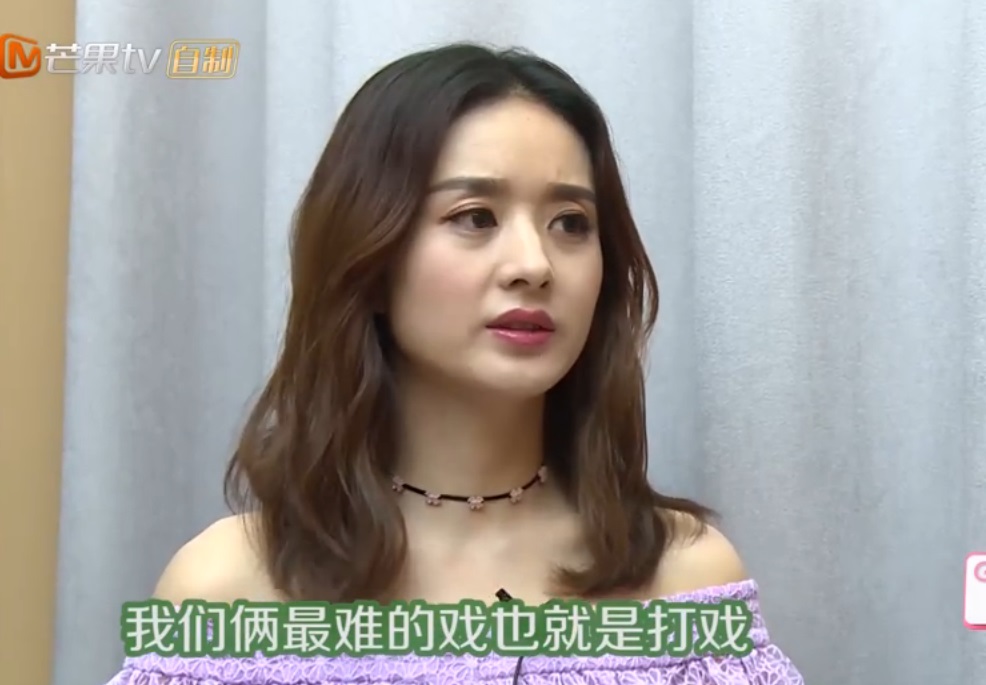 在线短视频 进行软性或硬性广告植入