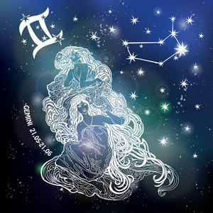 限山 请您提供多一些背景信息