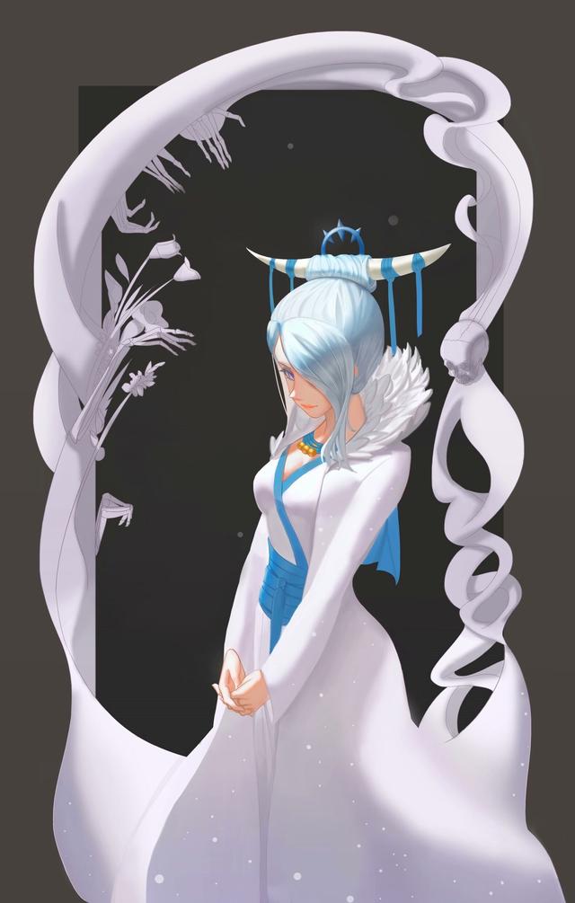 现代都市电影感光影提示词 城市夜景 蓝橙色调 情感反应与微表情描述