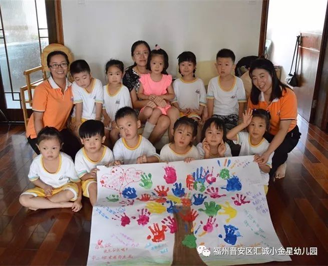 没妈妈的孩子心酸说说 你可以把思念写进日记