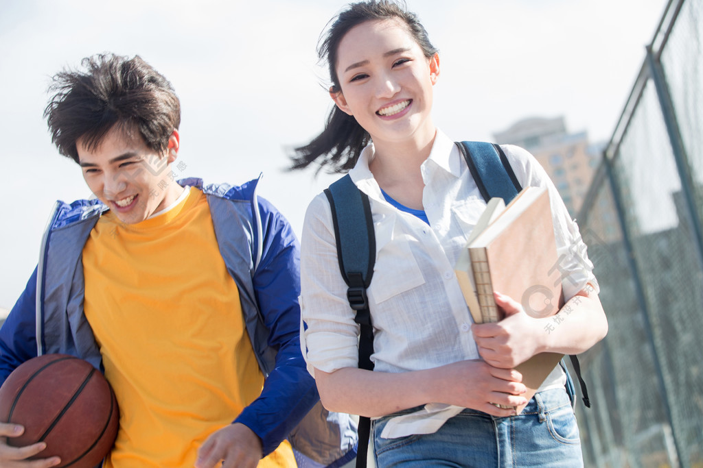 在线视频 动漫 np 频动Netflix等）在线观看