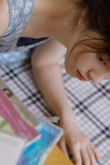 全都有视频 下载、为了给您更准确的帮助