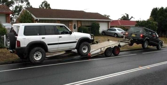 俄网红拍不雅视频