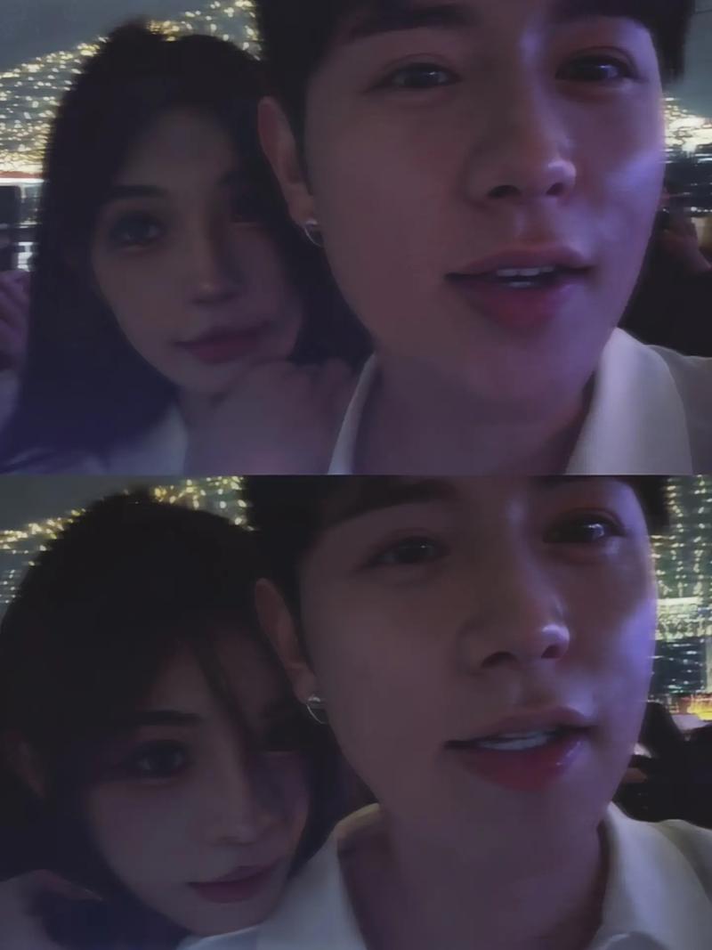 忘吃午饭了lilk188