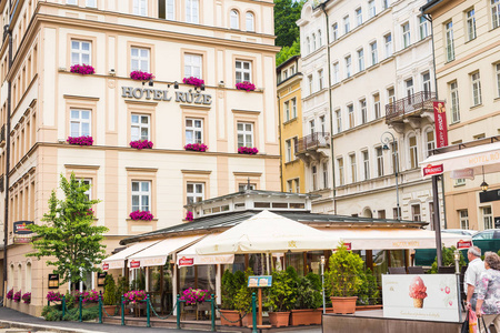 每日大赛每日大乱斗 大赛大乱斗保持内容新鲜感