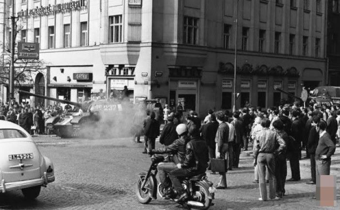 每日大赛每日大乱斗 大赛大乱斗保持内容新鲜感