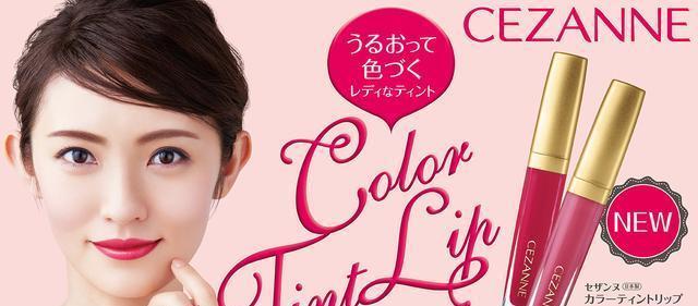 里番库在线观看 共同维护良好的库线网络环境