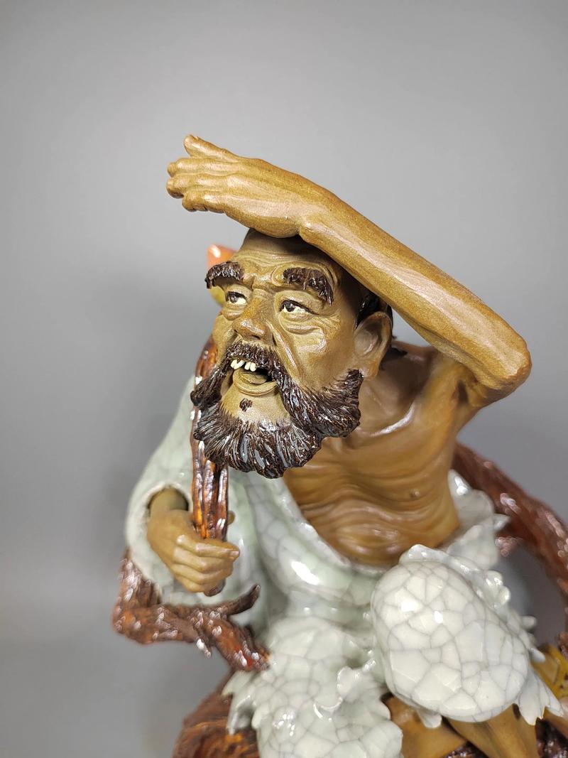 视频gc 指一个视频项目文件