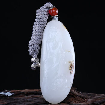 视频gc 指一个视频项目文件