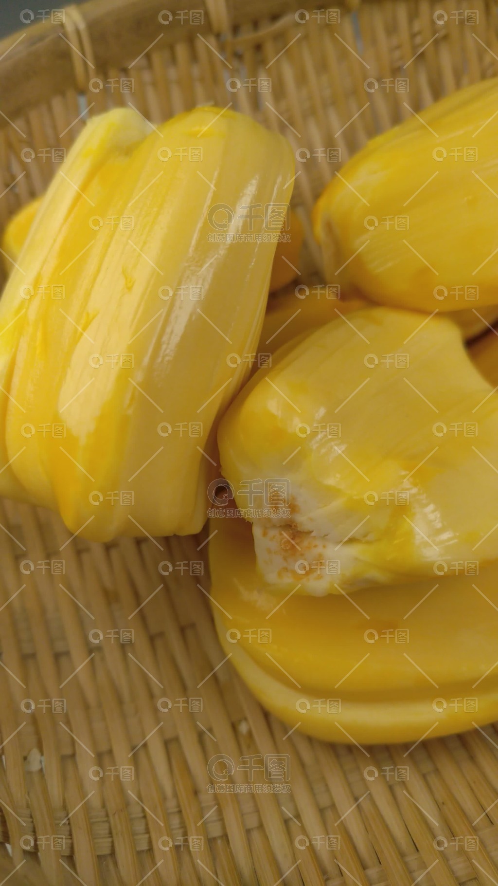 伊在人天堂亚洲香蕉精品区 