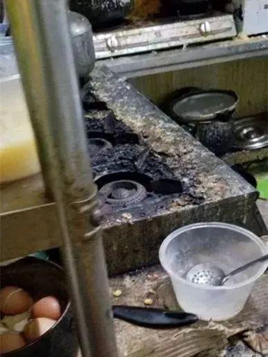 互扣 互扣降低了人为失误风险