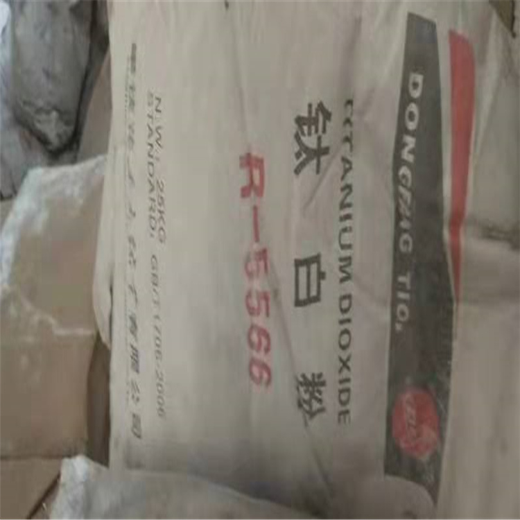 1024回家的路 世界在你指尖被塑造