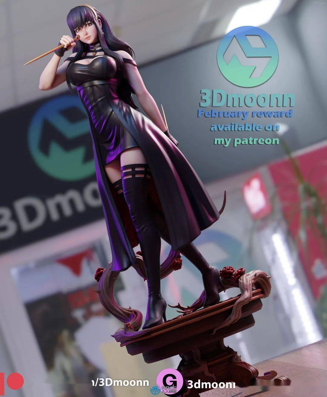 99久久人妻无码精品系列