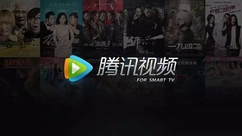 番号在线播放 番号放番号放对不起