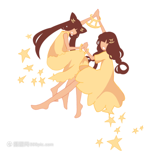 精品久久久久久777米琪桃花 影响了正品的琪桃声誉