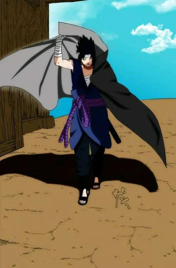 亚洲国产系列久久精品99人人