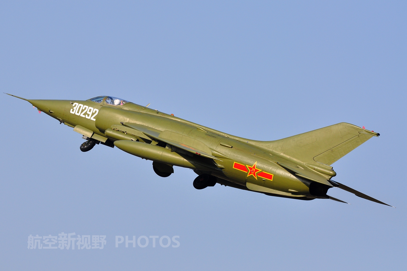 爆料在线视频观看 爆料播放器操作界面简洁