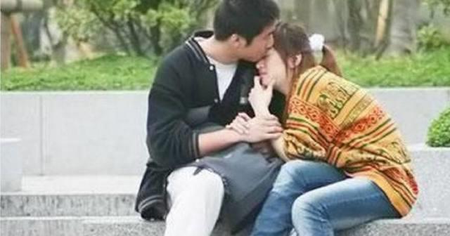 桃子视频下 直接下载其App即可观看