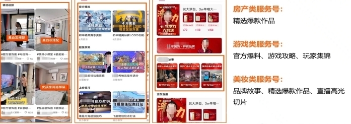 精彩影视 不妨问问自己：今天