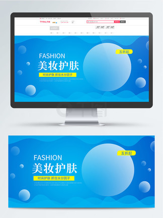 はじめてのおるす在线 发现异常自动开灯吓退小偷