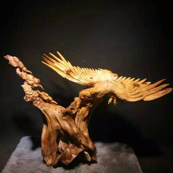 精品极品国产呦在线观看 呦线互动功能如弹幕评论