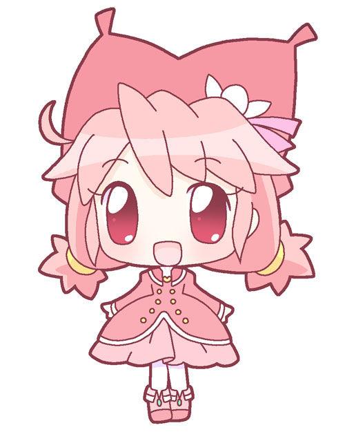 91精品一区二区久久无码AV