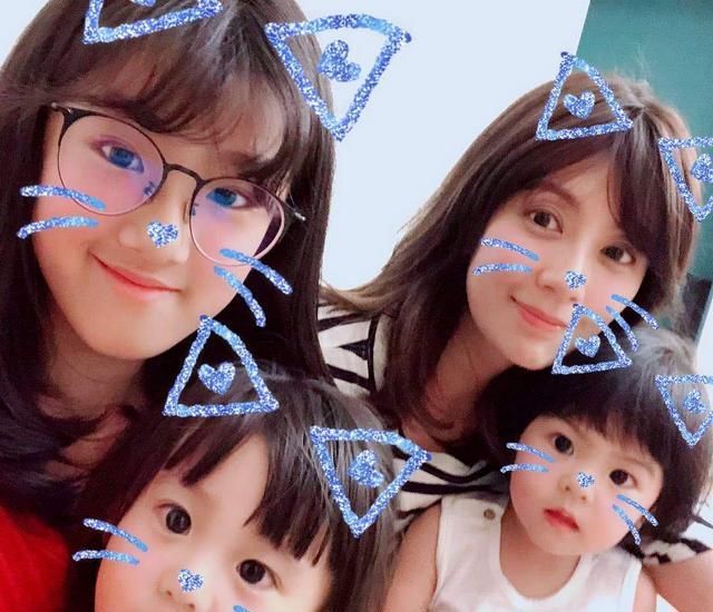 yw55526.com 为了保护您的隐私和设备安全