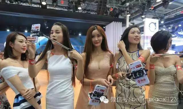 里番动漫bam 我不太确定您的动漫具体指向