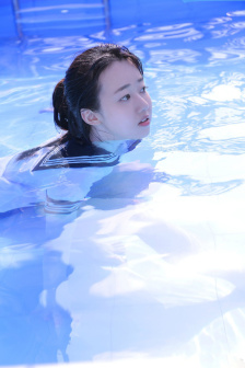 国产精品综合久久果冻传媒 国产果冻在内容创作上