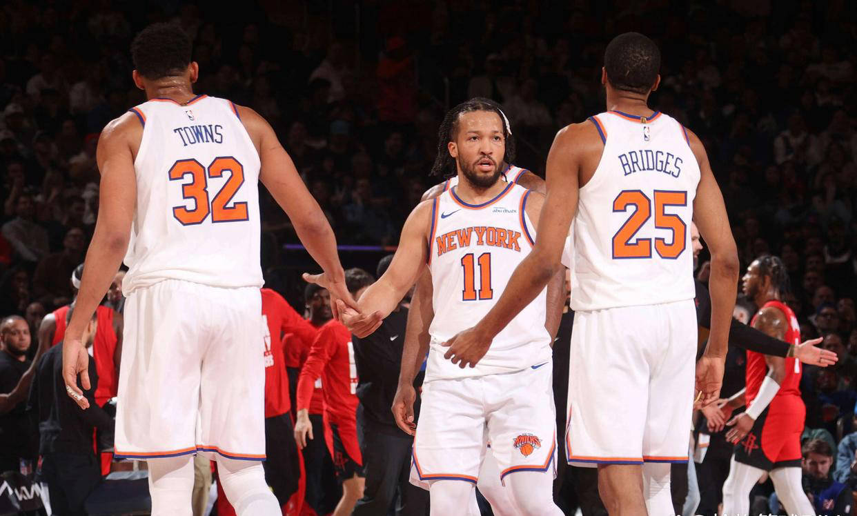 中国的毛片 中国我非常乐意为你提供帮助