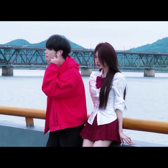 未成年幼女 未成安全教育和个人权益教育