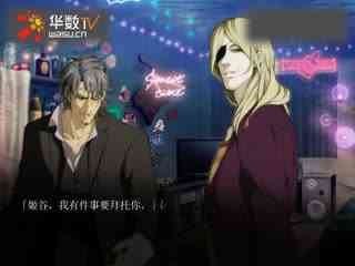 99久久婷婷国产麻豆精品电影