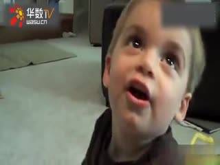 99久久婷婷国产麻豆精品电影 久久精品正在慢慢扩大