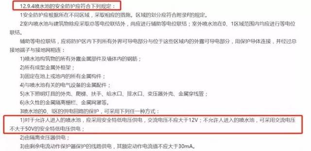 插逼好舒服 我还没有学会回答这个问题