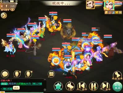 道具男同 这种用法具有冒犯性