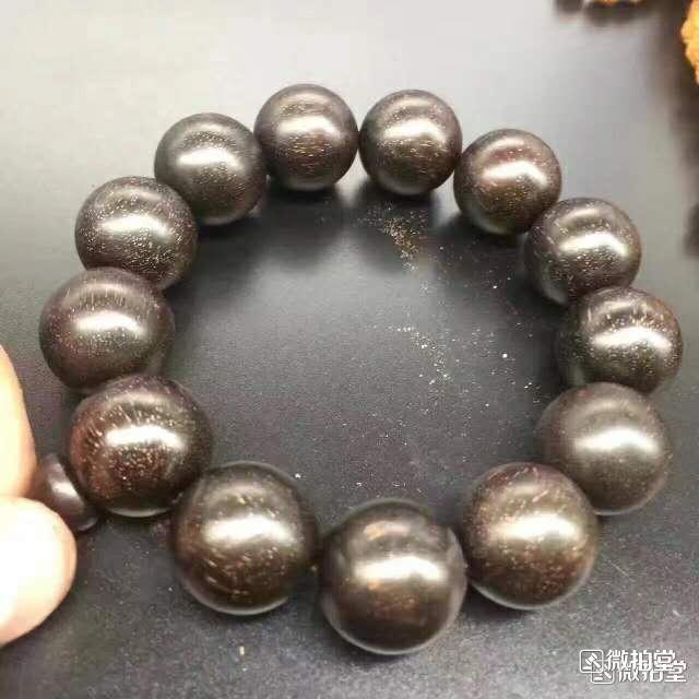 黑料陈佩瑶视频