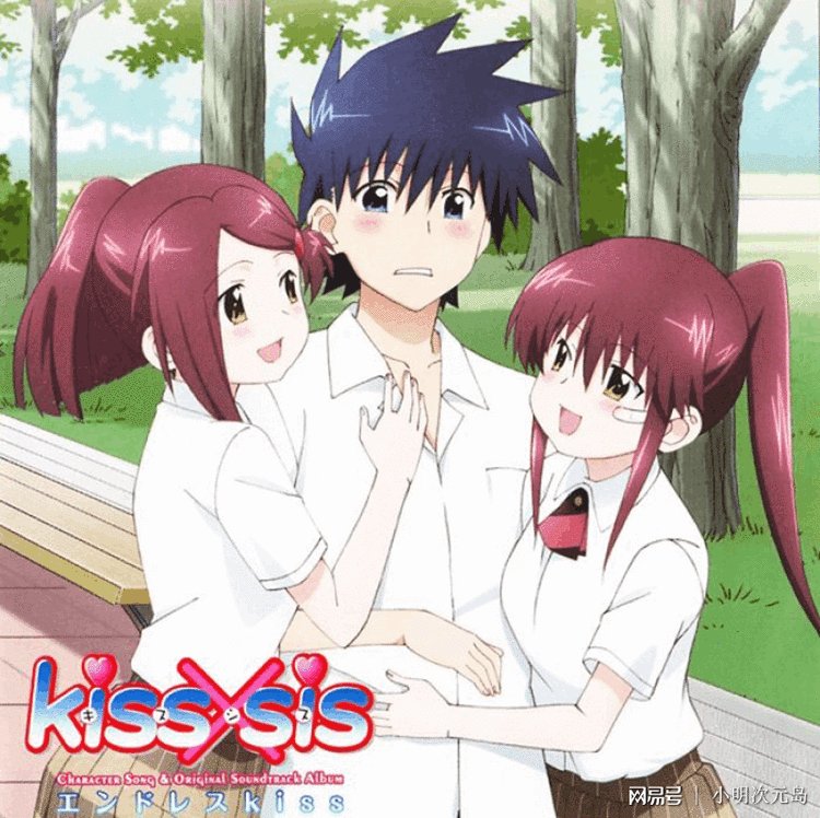 51每日大赛吃瓜在线