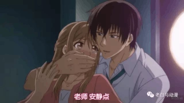 51每日大赛吃瓜在线 吃瓜热点事件的每日即时更新