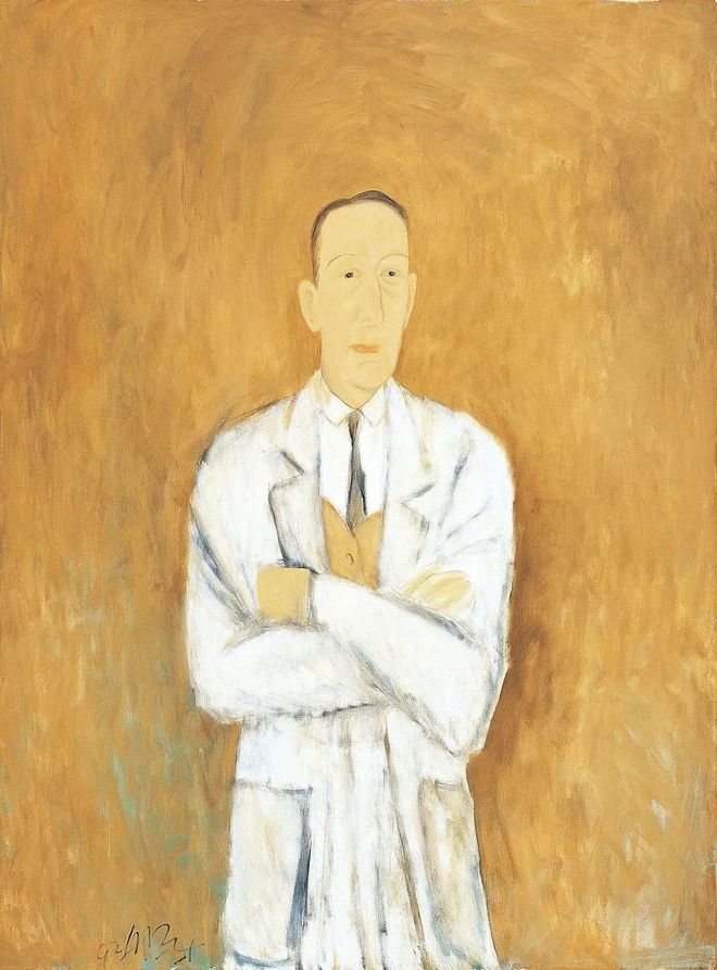 17Cc吃瓜网最新爆料新闻，吃瓜网最新爆料新闻 首页信息流实时刷新