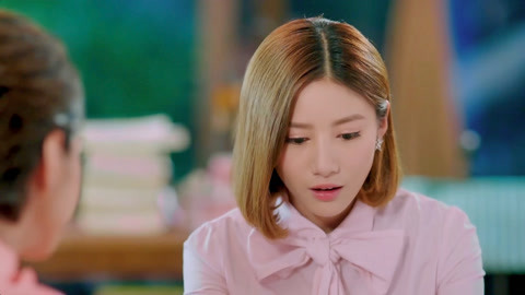 久久久免费久久精品无码人妻a级毛片99久久国产