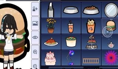 如果电话亭 即可回到原来的果电话亭世界