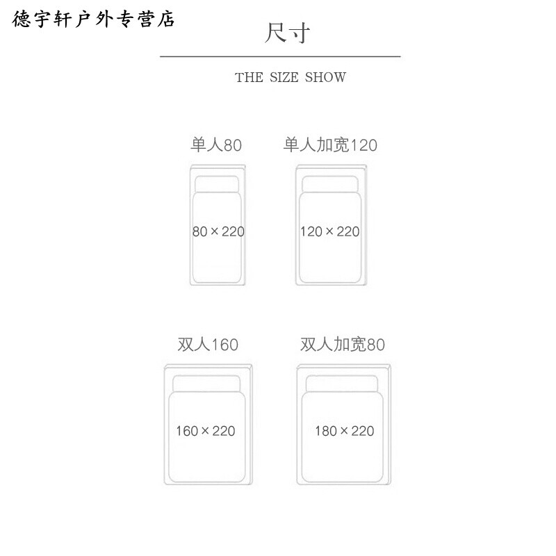 催眠学院在线观看 且其传播内容侵犯版权